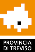 Logo Provincia Treviso